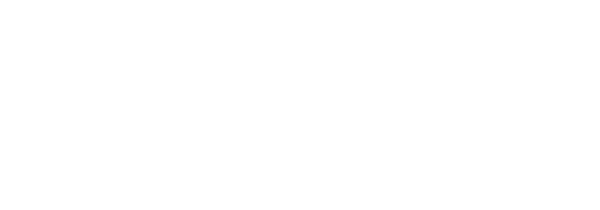 ASAPS - Australasian Society of Aesthetic Plastic Surgeons, Excellence in cosmetic surgery