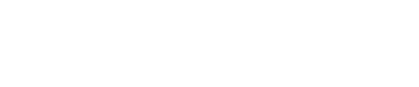 Fellow of the Royal Australasian College of Surgeons [FRACS]