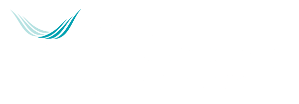 Member Australian Society of Plastic Surgeons (ASPS)